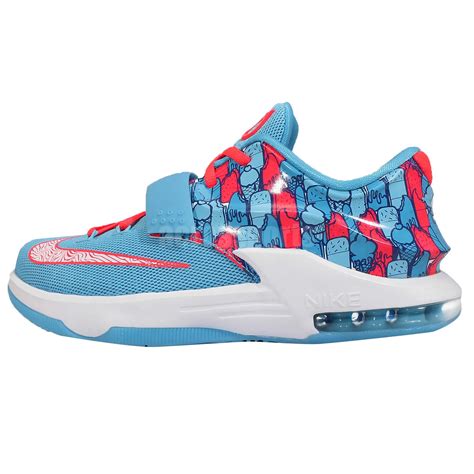 nike kevin durant kids shoes.